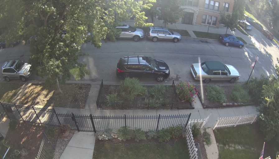 Reolink Camera One_00_Reolink Home Hub One_20260912085157.jpg